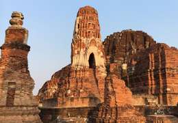 IgluCruise.Application.ViewModels.Shared.WebImageViewModel?.Description