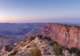 Western Trails Coach Tour (7 nights)