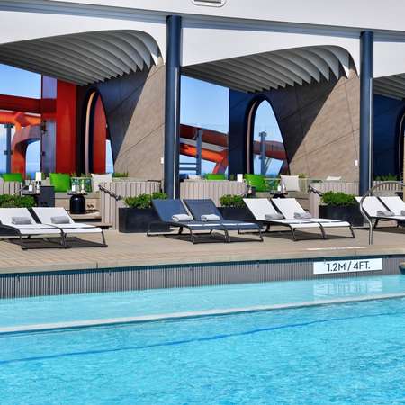 Image related to Entretenimiento (26)