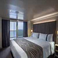 Image related to Premium Suite Aurea with Promenade & Ocean View