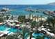 Eilat - Overnight onboard