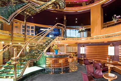 Image related to Atrium