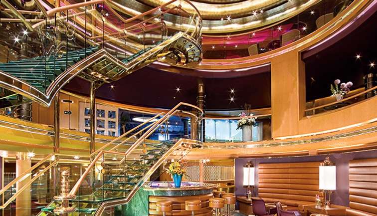 Atrium