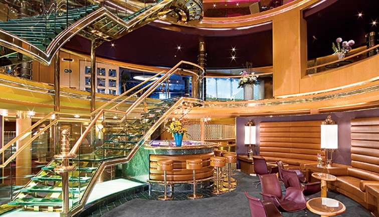 Atrium