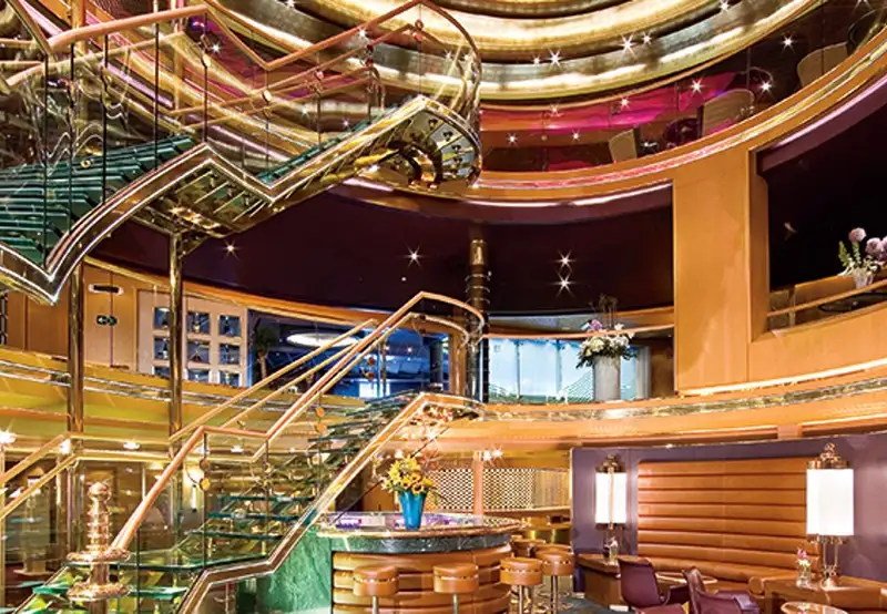 Atrium