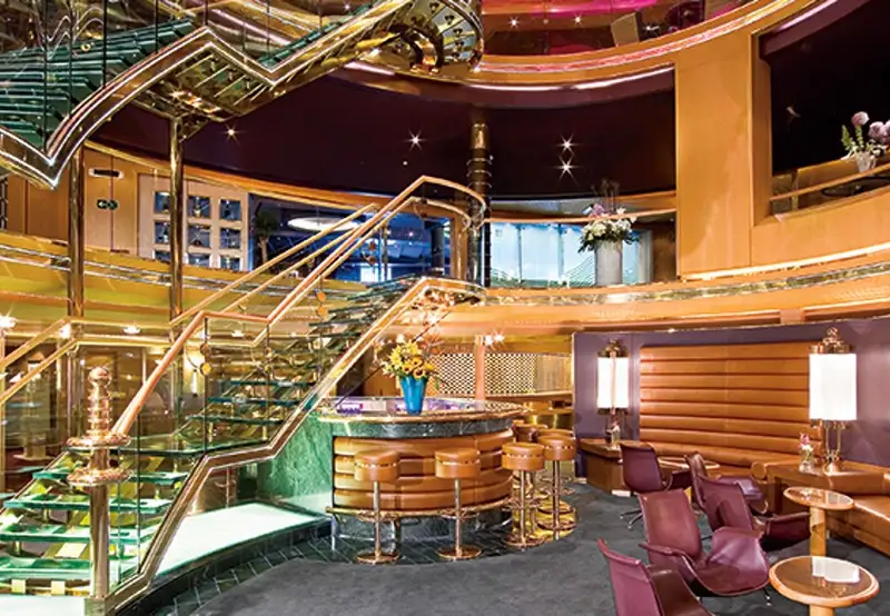 Atrium