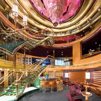 Atrium