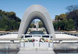 IgluCruise.Application.ViewModels.Shared.WebImageViewModel?.Description