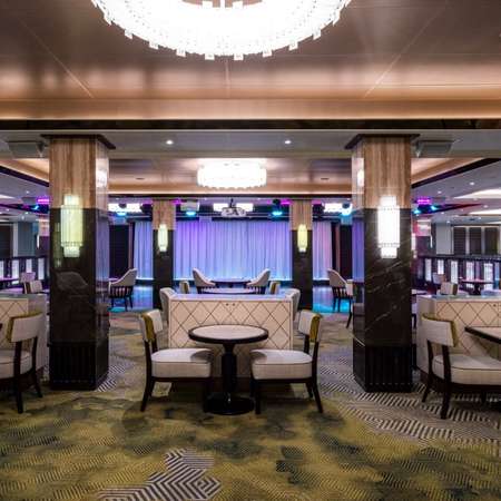 Image related to Bars & Lounges (<small>8</small>)