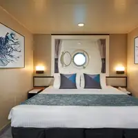 Image related to Oceanview