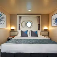 Image related to Oceanview