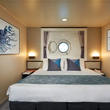 Image related to Oceanview