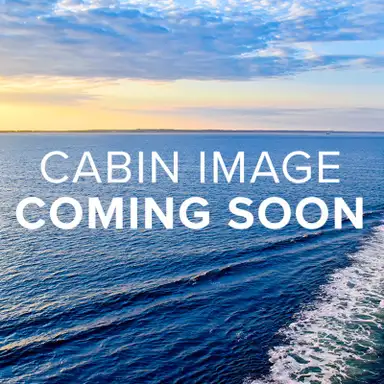 Image related to Balcony suite guarantee