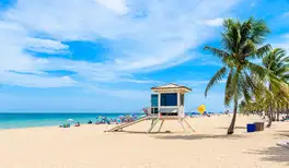 Image related to Fort Lauderdale