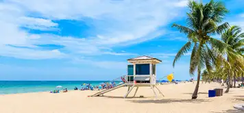 Image related to Fort Lauderdale