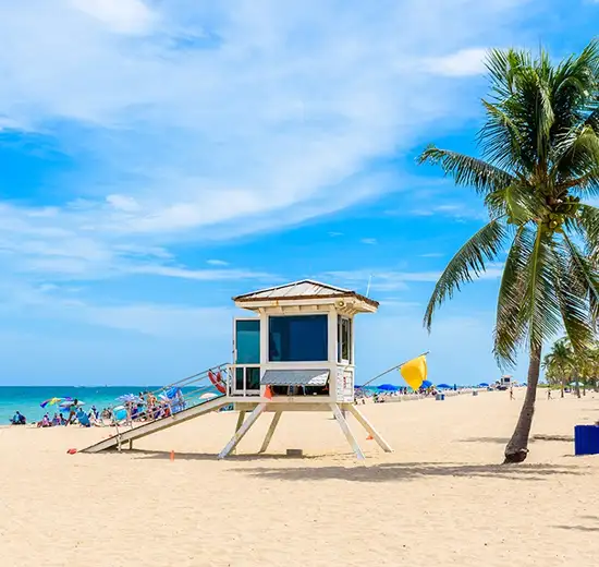 Image related to Fort Lauderdale