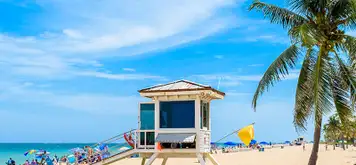 Image related to Fort Lauderdale