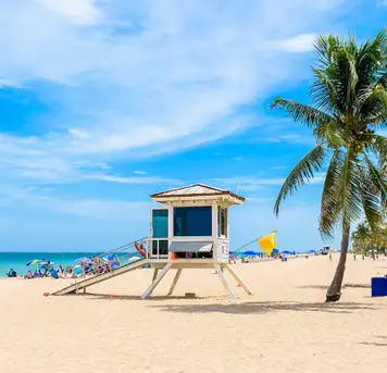 Image related to Fort Lauderdale