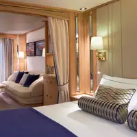 Image related to Deluxe Ocean View