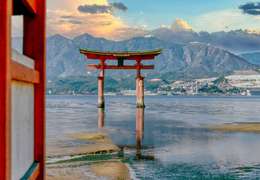 IgluCruise.Application.ViewModels.Shared.WebImageViewModel?.Description