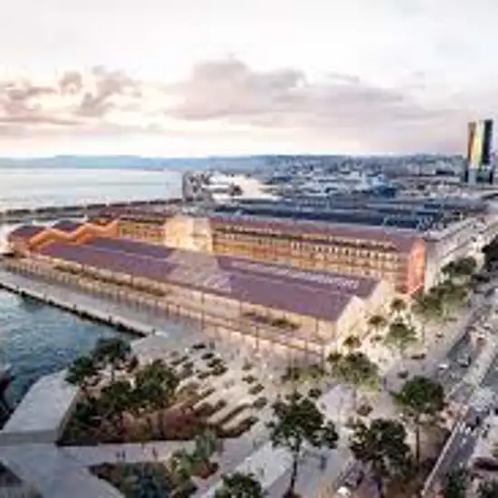 Image related to La Joliette