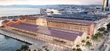 Image related to La Joliette