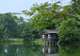 Kanazawa - Kenrokuen Garden & Nomura Samurai House