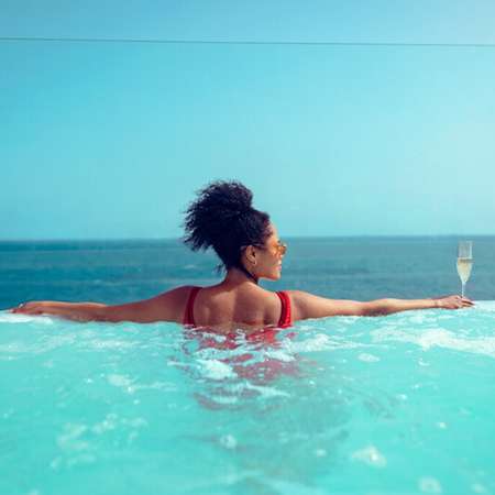 Image related to Swimming (6)