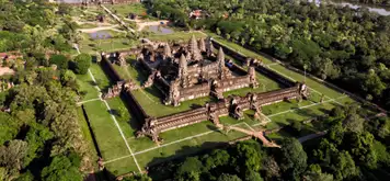 Image related to Siem Reap - Angkor Complex Tour