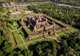 Siem Reap - Angkor Complex Tour