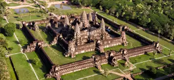 Image related to Siem Reap - Angkor Complex Tour