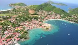 Image related to Iles des Saintes