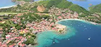 Image related to Iles des Saintes