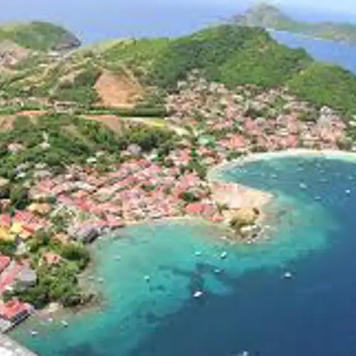 Image related to Iles des Saintes