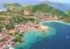 Iles des Saintes