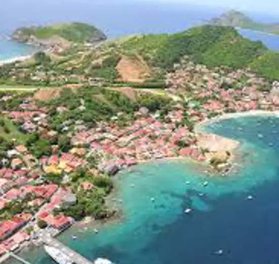 Image related to Iles des Saintes