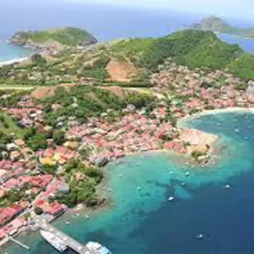 Image related to Iles des Saintes