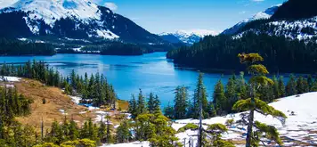 Image related to Prince William Sound