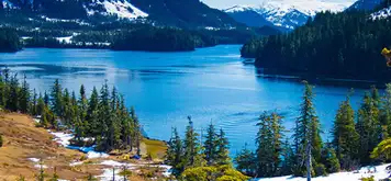 Image related to Prince William Sound