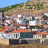 Image related to Greek and Turkish Quarters