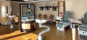 Image related to Balmoral Spa