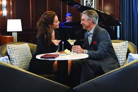 Image related to Martinis