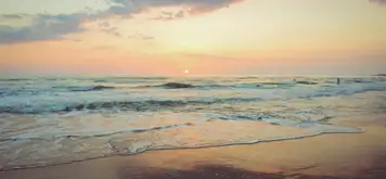 Image related to Pain de sucre Beach