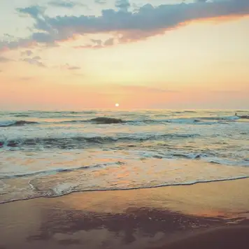 Image related to Pain de sucre Beach