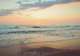 Pain de sucre Beach