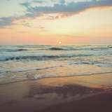 Image related to Pain de sucre Beach