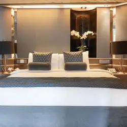 Image related to Penthouse Suite