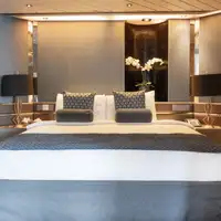 Image related to Penthouse Suite