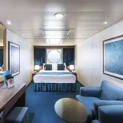 Image related to Premium Ocean View Fantastica