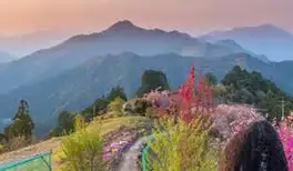 Image related to Kumano